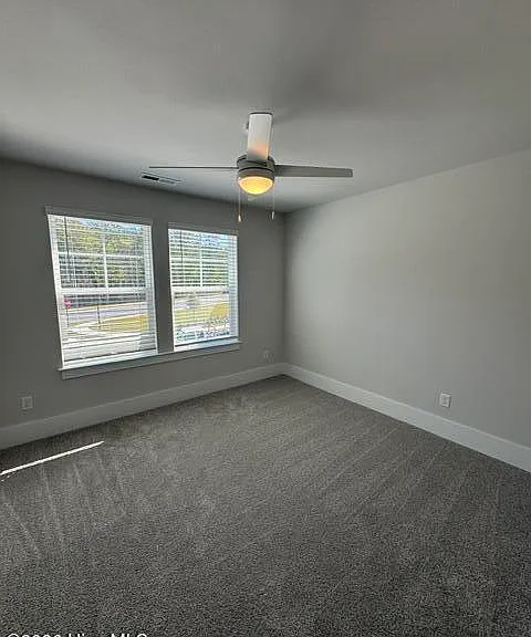 16 Cashmere Ct #1 — Photo 16