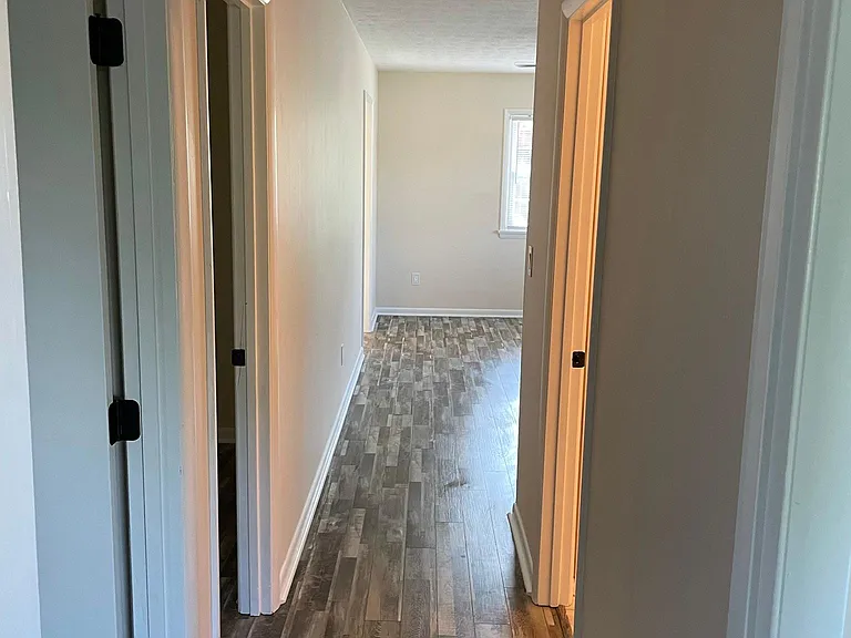 1712 Pierce St — Photo 18