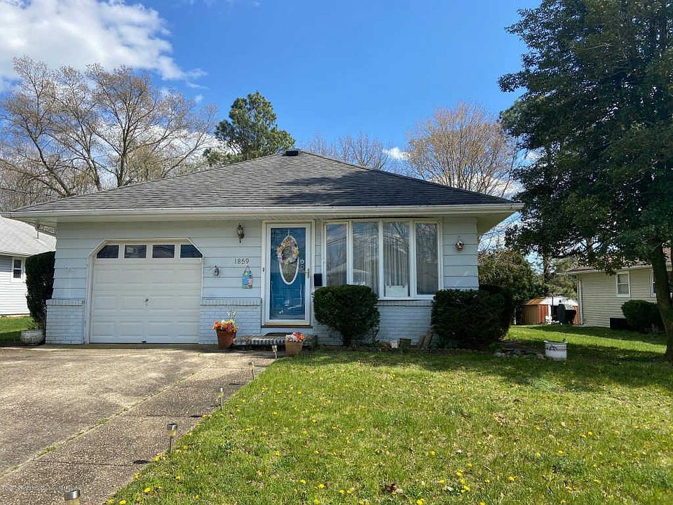 1st image of 1859 Mount Juliano Ln
