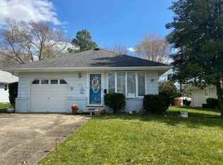 1859 Mount Juliano Ln, Toms River, NJ 08753