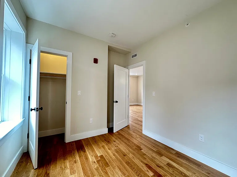 64 N Margin St #5 — Photo 13