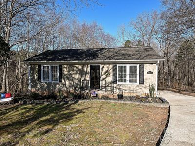 4516 Jamee Dr, Gastonia, NC, 28056