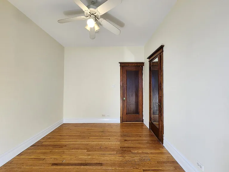 1234 N Kedzie Ave #1 — Photo 12