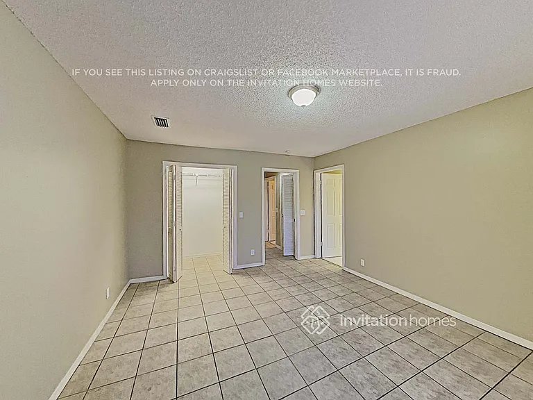 17745 Woodview Ter — Photo 11