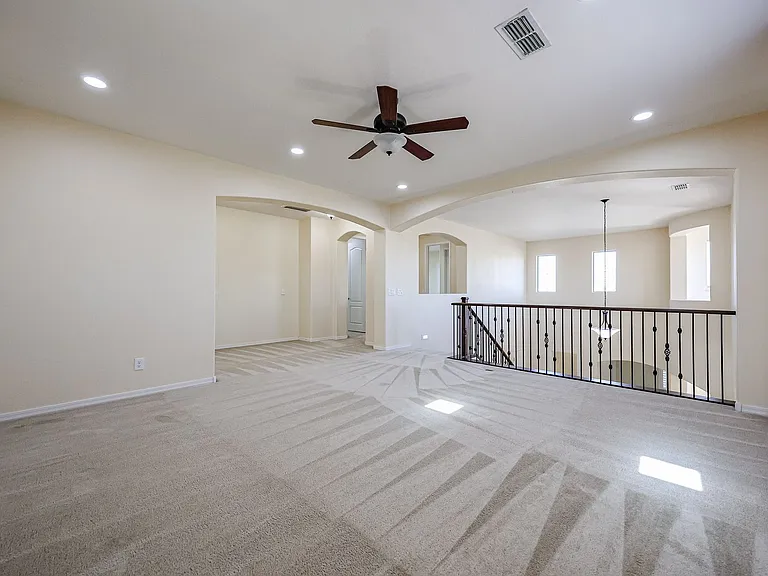 2545 E Ebony Dr — Photo 25