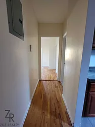 Rented by Zuz Realty