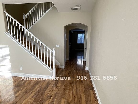 4th image of 915 Keely Dr