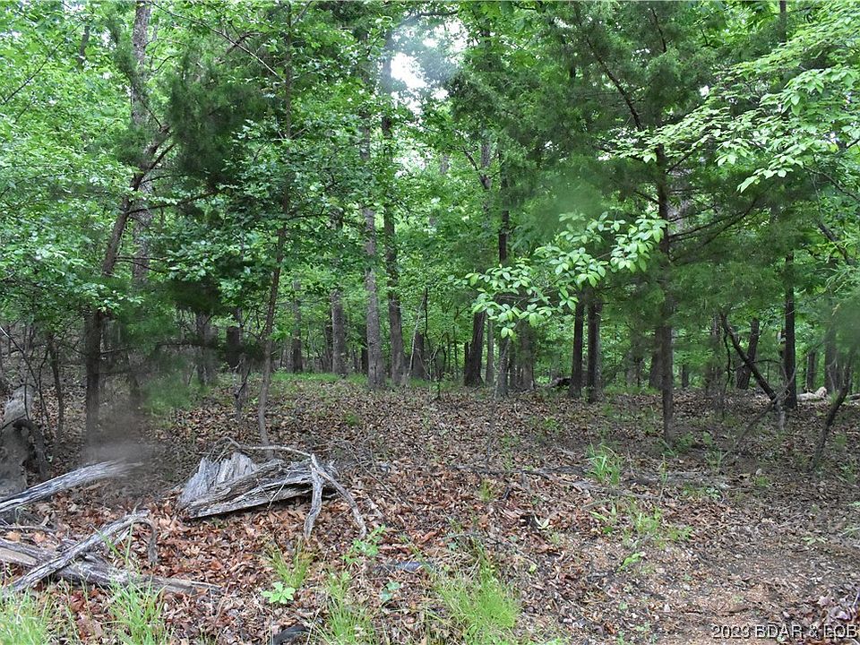 1st image of 68 Palisades Dr #1