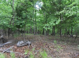68 Palisades Dr #1, Lake Ozark, MO 65049
