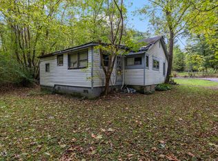531 Walnut Hill Rd, Bristol, TN 37620
