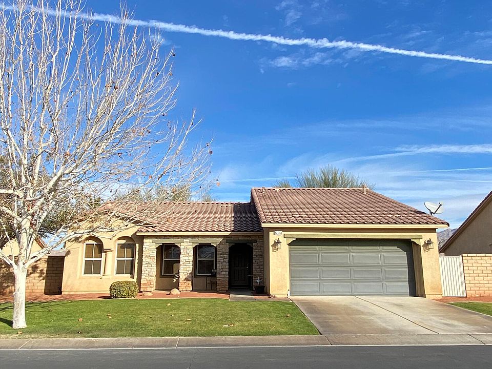 1st image of 82334 Brewster Dr
