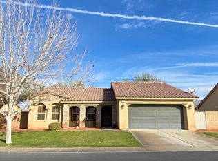 82334 Brewster Dr, Indio, CA 92203