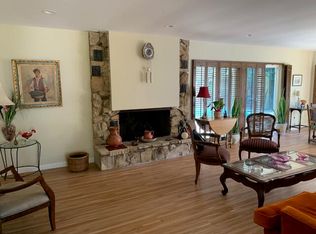 3168 Dona Sarita Pl, Studio City, CA 91604
