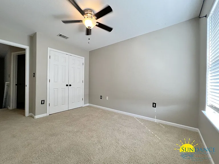 133 Farrah Ave — Photo 15