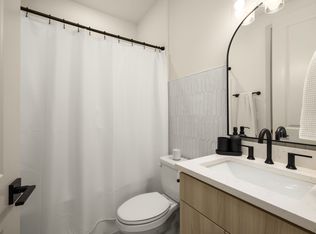 1614 SE Morrison St #1614, Portland, OR 97214