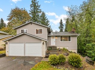22521 1st Dr SE, Bothell, WA 98021
