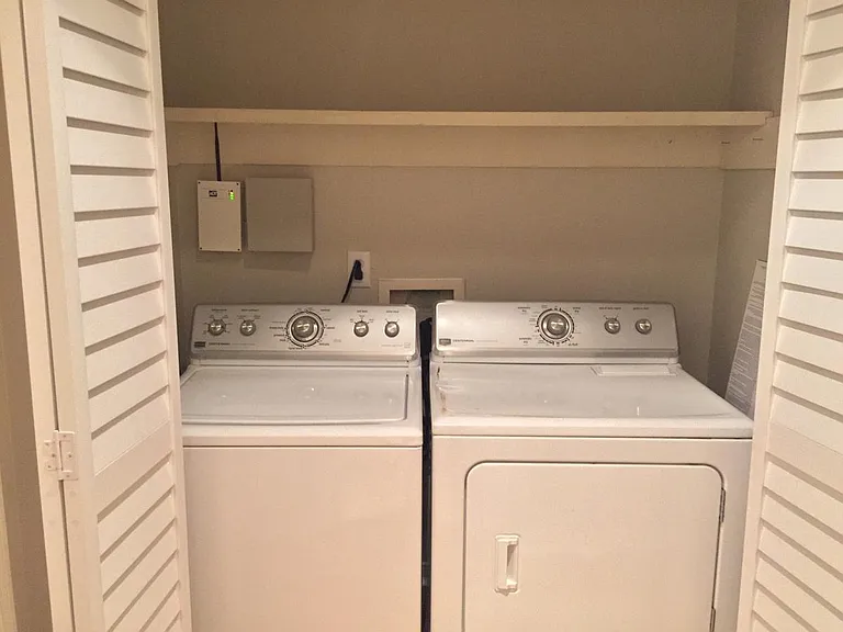 5905 Windham Ct — Photo 8