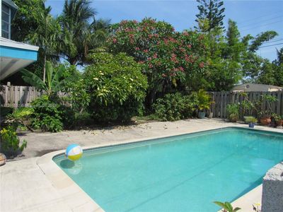 2415 Coolidge St, Hollywood, FL, 33020