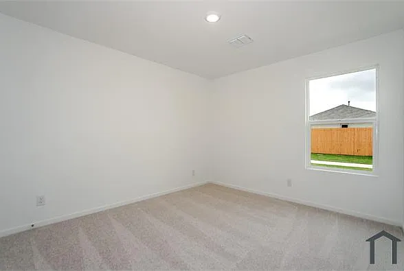 1419 Merlin Bluff St — Photo 19