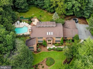 3603 Michelle Way, Baltimore, MD 21208