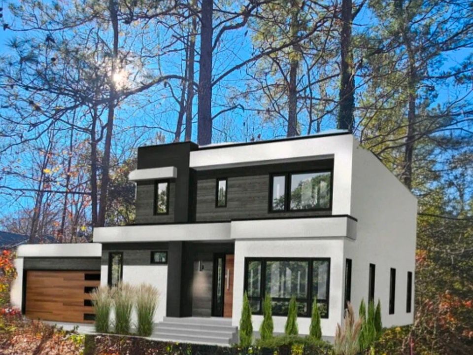 1st image of 518 Waterford Rd NW