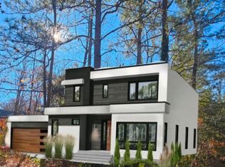 518 Waterford Rd NW, Atlanta, GA 30318