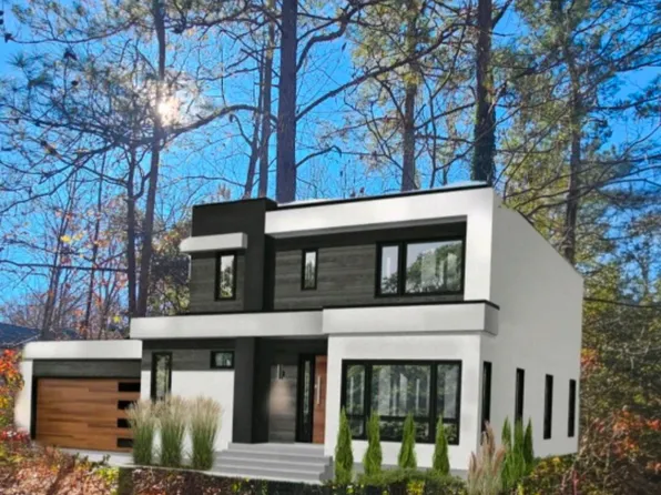 518 Waterford Rd NW, Atlanta, GA 30318