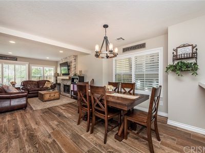 2731 N Erringer Rd #25, Simi Valley, CA, 93065
