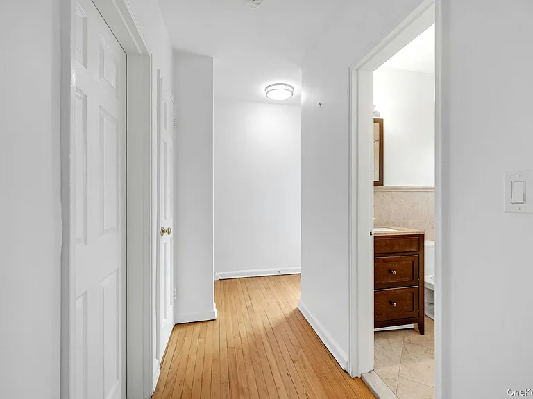 184 Purchase St #12 — Photo 23