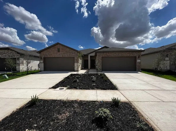 9310 Two Frio Lndg, Converse, TX