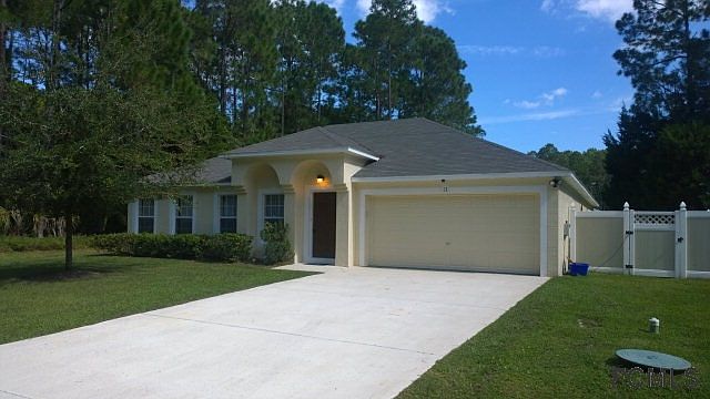 1st image of 11 Ryecrest Ln