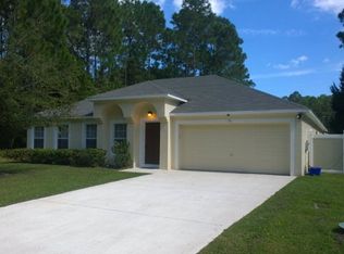 11 Ryecrest Ln, Palm Coast, FL 32164