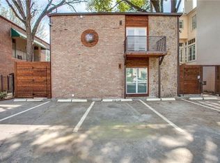 4035 Holland Ave, Dallas, TX 75219