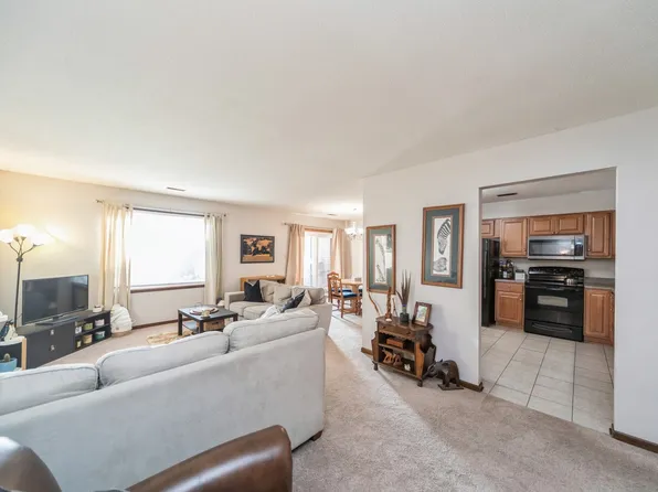 4533 Woodland Ave Unit 1, West Des Moines, IA 50266