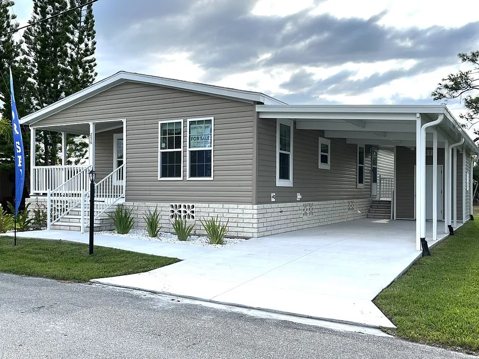 17100 Tamiami Trl #296