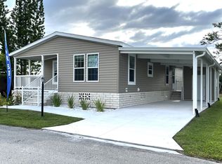 17100 Tamiami Trl #296, Punta Gorda, FL 33955