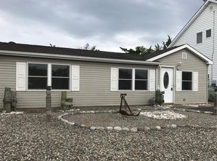 803 Harbor Rd, Forked River, NJ 08731