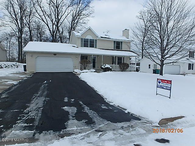 1st image of 175 Cherrywood Ln