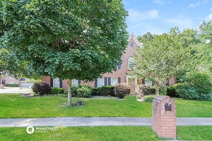1st image of 8866 Forest Breeze Dr