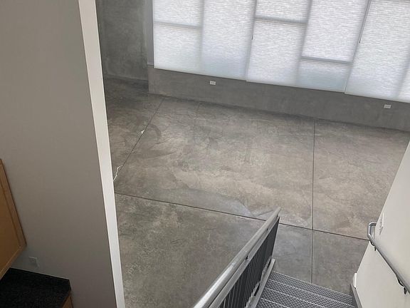 3rd image of 2700 San Pablo Ave APT 102
