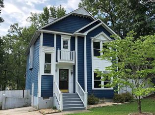 6 Castle Vale Cir, Irmo, SC 29063