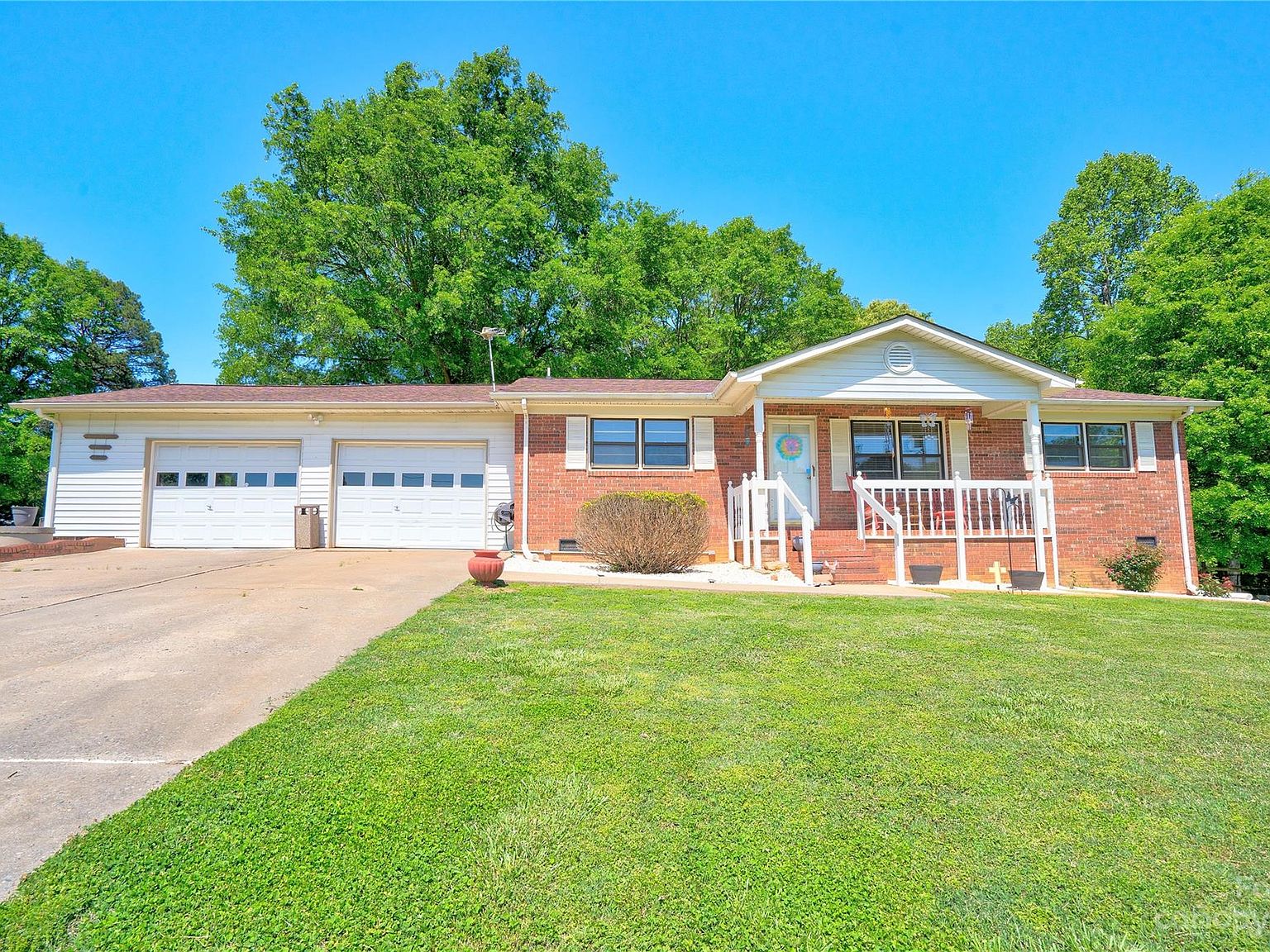 115 Rockman Rd, Grover, NC 28073 Zillow