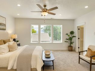 Ogden Towns Unit D Plan, Ogden Towns, Ogden, UT 84404