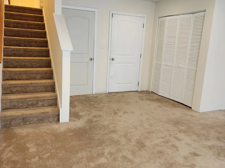 123 Lorraine Dr — Photo 5