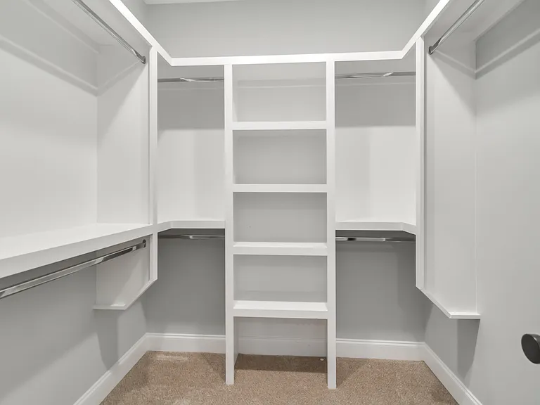 241 Sounder Cir — Photo 19