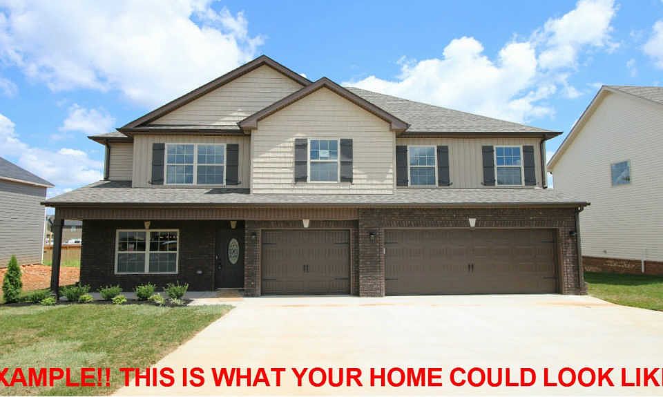1st image of 178 Charleston Oaks