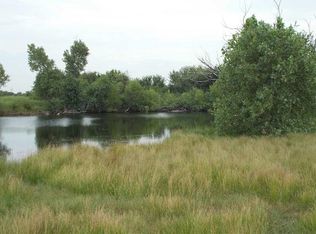 1763 NW 197th St, Cache, OK 73527