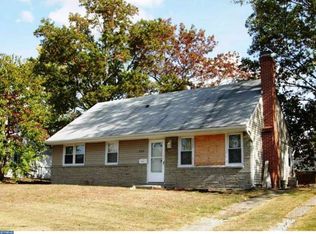 585 Lehigh Rd, Wenonah, NJ 08090