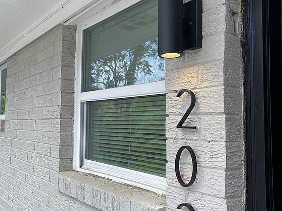 3rd image of 345 Lanier St NW #202