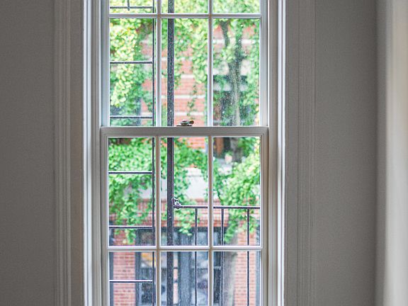 5th image of 105 Sullivan St APT 2B